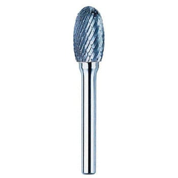 TCBT5700D-8 do[ a8(mm)^}SDJbg j[WXg Oa12mm  TCBT5700D-8 86147302