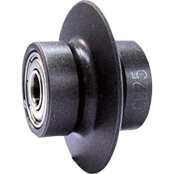 カットマン RB50替刃 レッキス工業 配管カッター替刃 【通販モノタロウ】 CUTRB50K カットマン RB50替刃 レッキス工業 配管カッター替刃 【通販モノタロウ】 CUTRB50K