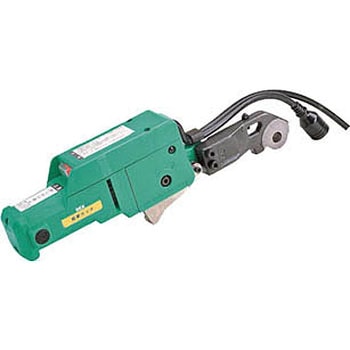 超硬カッタ TCー150 レッキス工業