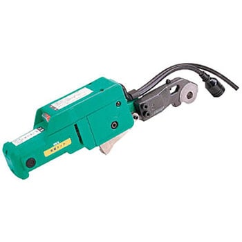 超硬カッター TC-20 レッキス工業