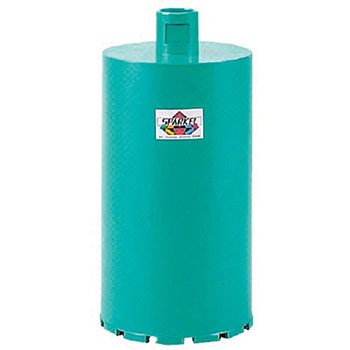 450113 ����1�{���r�b�g REX(���b�L�X�H��) 86151195