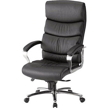 FTX11 TOKIO �I�t�B�[�X�`�F�A �u���b�N TOKIO(����H��) 86151536