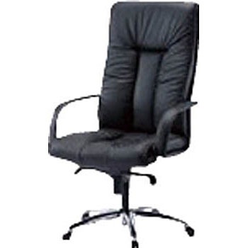 FTX6BK TOKIO �I�t�B�[�X�`�F�A �u���b�N TOKIO(����H��) 86151563