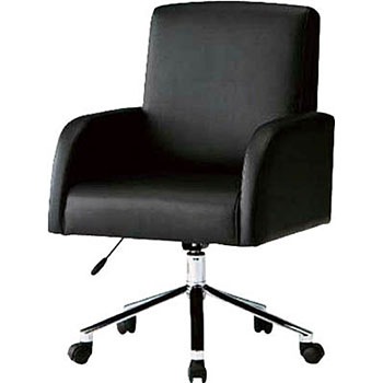 FTX8BK TOKIO �I�t�B�[�X�`�F�A �u���b�N TOKIO(����H��) 86151581