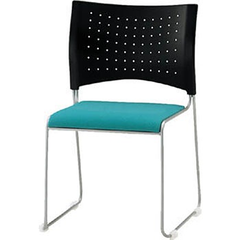 NSC10CGN TOKIO �X�^�b�L���O�`�F�A �N���A�O���[�� TOKIO(����H��) 86152281