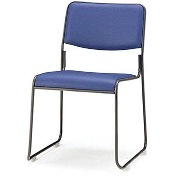 FSC15TL TOKIO �X�^�b�L���O�`�F�A �u���E�� TOKIO(����H��) 86152342