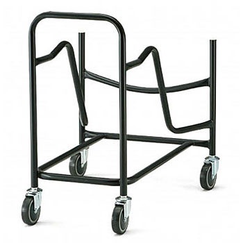 DM15 �Œ�n���h���� TOKIO(����H��) 86155413