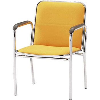 FSB4ANV TOKIO ~[eBO`FA 4{rIt lCr[ TOKIO(H) |GXe 86156411