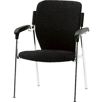 FSF4ANV TOKIO ~[eBO`FA 4{rIt lCr[ TOKIO(H) |GXe 86156427