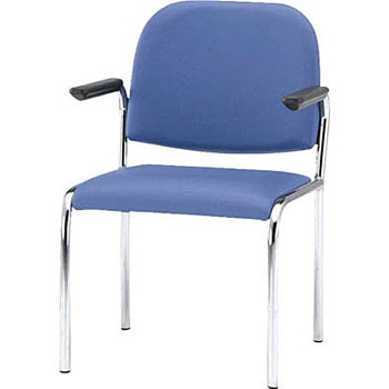 FSZ4ANV TOKIO ~[eBO`FA 4{rIt lCr[ TOKIO(H) |GXe 86156445