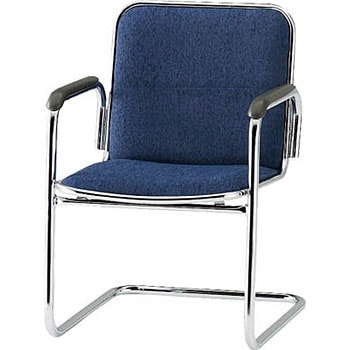 FSB2ACBL TOKIO ~[eBO`FA CrIt NAu[ TOKIO(H) ĐPET 86157267