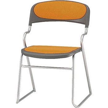 FDM7LBL TOKIO �܏�݃`�F�A ���U�[ F�N�����Y TOKIO(����H��) 86196004