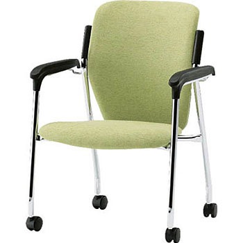 FSFK4ANV TOKIO ~[eBO`FA LX^[rIt lCr[ TOKIO(H) |GXe 86157881