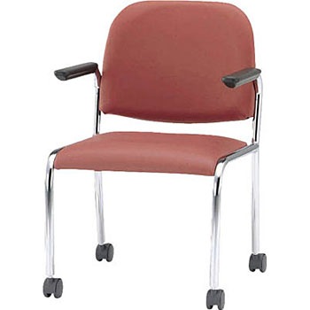 FSZK4ANV TOKIO ~[eBO`FA LX^[rIt lCr[ TOKIO(H) |GXe 86157906