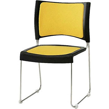 NFSBT30CBL TOKIO ~[eBO`FA hr NAu[ TOKIO(H) 86162221