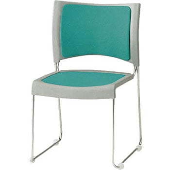 NFSGS30OR TOKIO �~�[�e�B���O�`�F�A �X�e�����X�r �I�����W TOKIO(����H��) 86158676