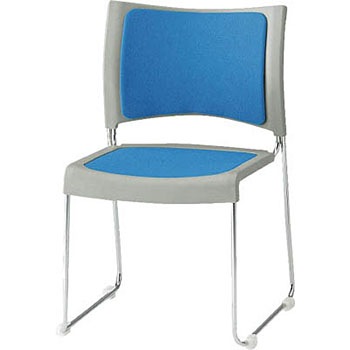 NFSGM30BK TOKIO ~[eBO`FA bLr ubN TOKIO(H) 86160611