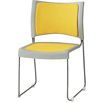 NFSGT30OR TOKIO ~[eBO`FA hr IW TOKIO(H) 86162097