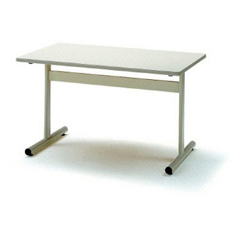 TTT1275 TOKIO ~[eBOe[u 1200~750mm lIO TOKIO(H) j[O[F 86163463