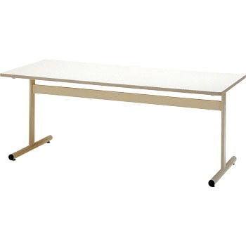 TTT1875 TOKIO ~[eBOe[u 1800~750mm [Y TOKIO(H) 86163987