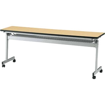 FHK1545NG TOKIO ミーティングテーブル 天板跳上げ 1500X450 ニュー 