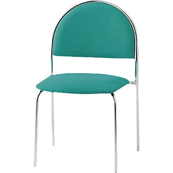 FMC4BK TOKIO ���t���b�V���`�F�A 4�{�r �u���b�N TOKIO(����H��) 86173245