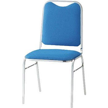 FSK25CGN TOKIO ���t���b�V���`�F�A 4�{�r �N���A�O���[�� TOKIO(����H��) �Đ�PET 86172877