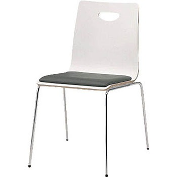 RMC4BK TOKIO ���t���b�V���`�F�A 4�{�r �u���b�N TOKIO(����H��) 86173297