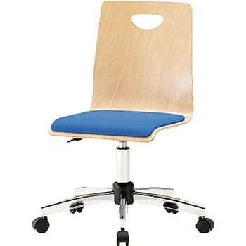 RMN5BK TOKIO ���t���b�V���`�F�A 4�{�r �u���b�N TOKIO(����H��) 86173342