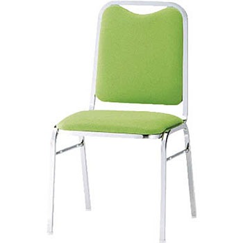 FSK25BK TOKIO ���t���b�V���`�F�A 4�{�r �u���b�N TOKIO(����H��) 86173254