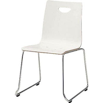 RNC2 TOKIO ���t���b�V���`�F�A ���[�v�r TOKIO(����H��) 86173823