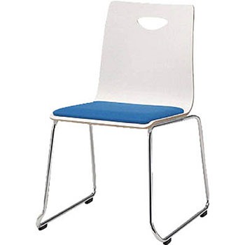 RMC2LGN TOKIO ���t���b�V���`�F�A ���[�v�r ���C�g�O���[�� TOKIO(����H��) �Đ�PET 86174347