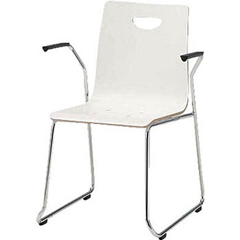 RNC2A TOKIO tbV`FA [vrIt TOKIO(H) PP^i 86174496