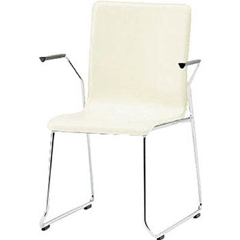 RFR2ABK TOKIO tbV`FA [vrIt ubN TOKIO(H) 86174891