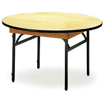 FRT150R TOKIO ZvVe[u TOKIO(H) RF 86176212