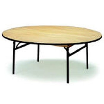 FRT180R TOKIO ZvVe[u TOKIO(H) RF 86176273