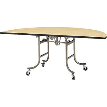 FRN180HR TOKIO ZvVe[u ~^ nJ} TOKIO(H) 86176614