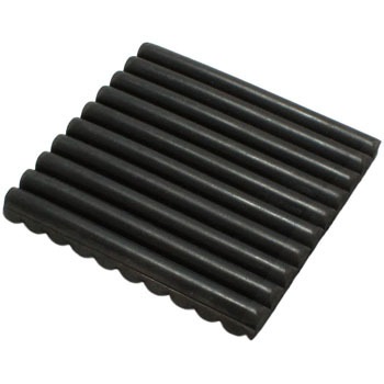 KWGS-100 S^hUS  86176667