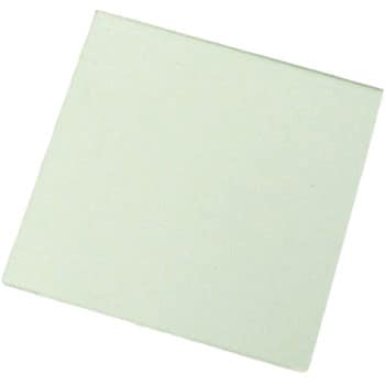 Acrylic board (hobby material) Hikari Acrylic Resin Plates / Sheets -  Thickness (mm): 2 | MonotaRO Vietnam