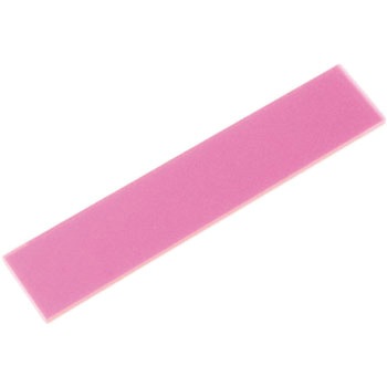 アクリル板(ホビー材) 光