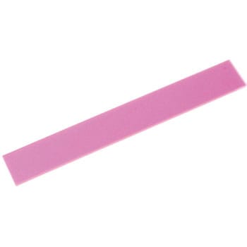 アクリル板(ホビー材) 光