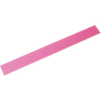 アクリル板(ホビー材) 光