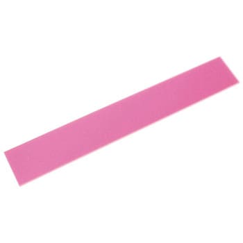 アクリル板(ホビー材) 光