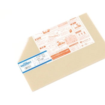 AC32-323 ANLXg  F 3mm  AC32-323 86180842