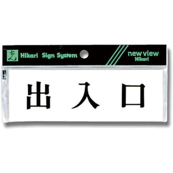 Y5150-135 v[g e[vt  o @50~150~2mm 86182154