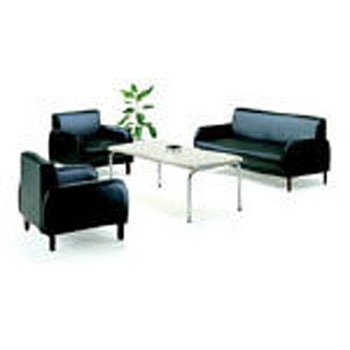 F5AC TOKIO A[`FA  TOKIO(H) 86183194