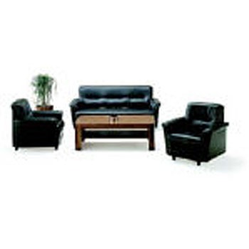 F8AC TOKIO A[`FA  TOKIO(H) 86183203