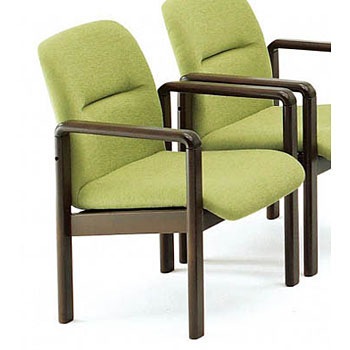 FO20NOR TOKIO yڃZbg A[`FA TOKIO(H) |GXe 86184095