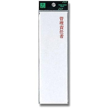 UP260-15 v[g e[vt  86184604