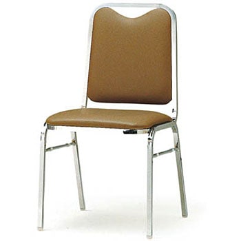 FSK25L TOKIO Hp`FA  TOKIO(H) 86185617